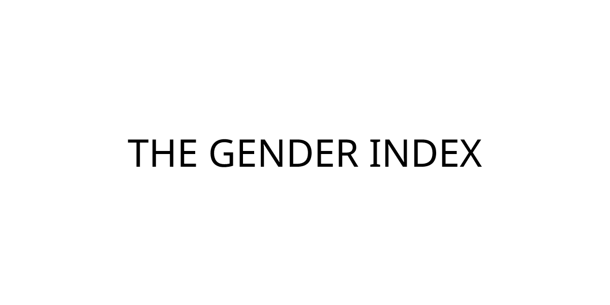 UK00003609174